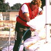 Harry Saunders Photo 22