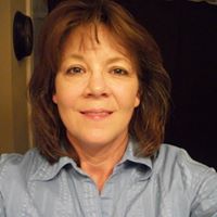 Karen Prather Photo 27