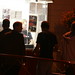 Derek Cram Photo 10