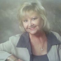 Sharon Hamilton Photo 19