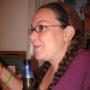 Sarah Pease Photo 38