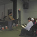 Mary Thurlow Photo 15