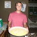 Jon Crisp Photo 9
