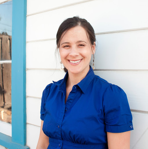 Jill Riley Photo 17