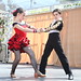 Joshua Plummer Photo 10