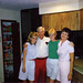 Donald Sage Photo 20