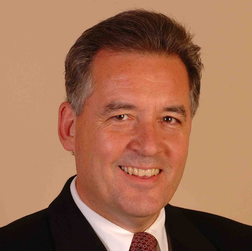 David Broderick Photo 31