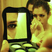 Carolina Silva Photo 37