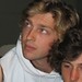 Kyle Shoemaker Photo 16