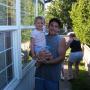 William Hodges Photo 23
