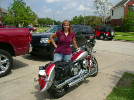 Debbie Bobo Photo 5