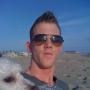 Chris Parker Photo 17