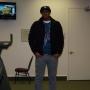 Kevin Rhoden Photo 12