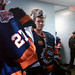 Nathan Lawson Photo 18