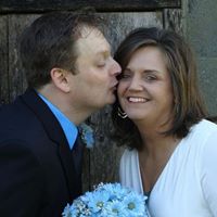 Robin Underwood Photo 41