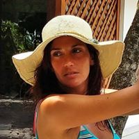 Victoria Marco Photo 19