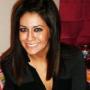 Sandy Guzman Photo 41