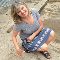 Ann Helton Photo 10