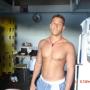Juan Trujillo Photo 44