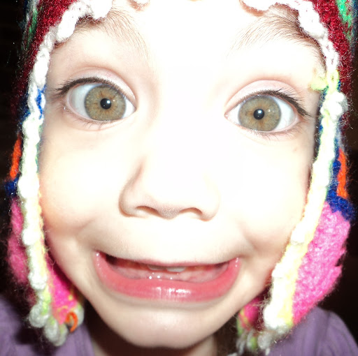 Sarah Arrowood Photo 16