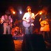 Rebecca Boettcher Photo 15