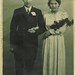 Jessie Hale Photo 36