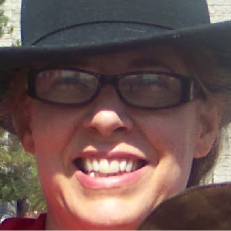 Susan Morris Photo 20