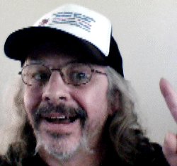 Kevin Hillman Photo 26