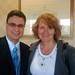Marc South Photo 9