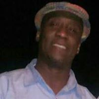 Charles Spivey Photo 43