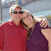 Randy Gibson Photo 6