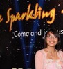 My Nguyen Photo 30