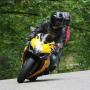 Nicki Wagner Photo 15