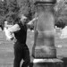 Patrick Conway Photo 38