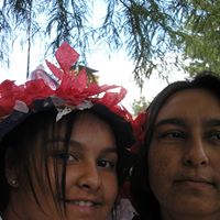 Shelley Wolfe Photo 6