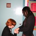 Cindy Trinh Photo 20