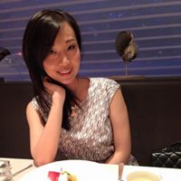 Ann Seto Photo 3