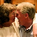 Carole Jensen Photo 22
