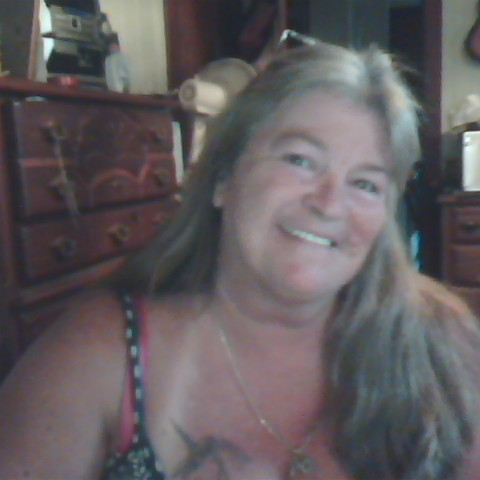Gayle Moore Photo 30