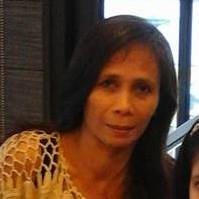 Susan Arena Photo 17