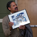 Ron Roberson Photo 34