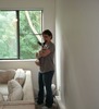 Susan Olson Photo 33