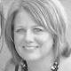 Cindy Iverson Photo 10