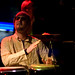 Thomas Geiger Photo 16