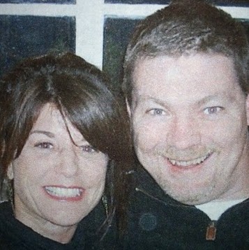 Timothy Lyons Photo 27