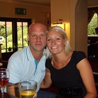 Jason Gill Photo 33