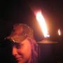 Heather Cagle Photo 23