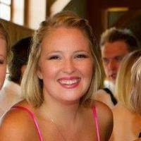 Laura Jones Photo 27