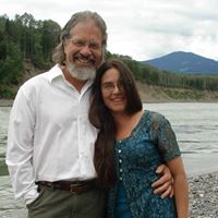 Lawrence Combs Photo 27
