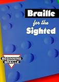 Braille For The Sighted, Beginning Braille (Gp095)